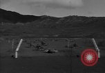 Image of United States troops United States USA, 1956, second 42 stock footage video 65675043640