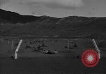 Image of United States troops United States USA, 1956, second 43 stock footage video 65675043640