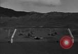Image of United States troops United States USA, 1956, second 44 stock footage video 65675043640