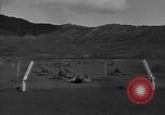 Image of United States troops United States USA, 1956, second 45 stock footage video 65675043640