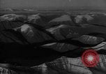 Image of United States troops United States USA, 1956, second 46 stock footage video 65675043640