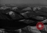 Image of United States troops United States USA, 1956, second 47 stock footage video 65675043640