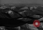 Image of United States troops United States USA, 1956, second 48 stock footage video 65675043640