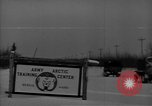 Image of United States troops United States USA, 1956, second 49 stock footage video 65675043640