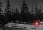 Image of United States troops United States USA, 1956, second 54 stock footage video 65675043640