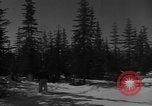 Image of United States troops United States USA, 1956, second 57 stock footage video 65675043640