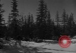 Image of United States troops United States USA, 1956, second 58 stock footage video 65675043640