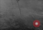 Image of American infantry engaged in live fire maneuvers United States USA, 1953, second 11 stock footage video 65675043641