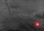 Image of American infantry engaged in live fire maneuvers United States USA, 1953, second 12 stock footage video 65675043641