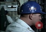 Image of Air Force Officers Montana United States USA, 1962, second 4 stock footage video 65675043642
