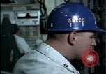 Image of Air Force Officers Montana United States USA, 1962, second 5 stock footage video 65675043642