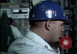 Image of Air Force Officers Montana United States USA, 1962, second 7 stock footage video 65675043642