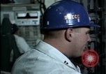 Image of Air Force Officers Montana United States USA, 1962, second 11 stock footage video 65675043642