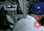 Image of Air Force Officers Montana United States USA, 1962, second 12 stock footage video 65675043642