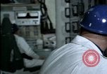 Image of Air Force Officers Montana United States USA, 1962, second 13 stock footage video 65675043642