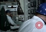 Image of Air Force Officers Montana United States USA, 1962, second 14 stock footage video 65675043642