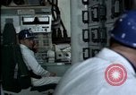 Image of Air Force Officers Montana United States USA, 1962, second 15 stock footage video 65675043642