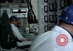 Image of Air Force Officers Montana United States USA, 1962, second 16 stock footage video 65675043642
