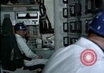 Image of Air Force Officers Montana United States USA, 1962, second 17 stock footage video 65675043642