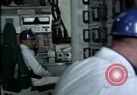 Image of Air Force Officers Montana United States USA, 1962, second 18 stock footage video 65675043642