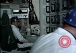 Image of Air Force Officers Montana United States USA, 1962, second 19 stock footage video 65675043642