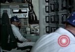 Image of Air Force Officers Montana United States USA, 1962, second 20 stock footage video 65675043642