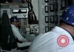 Image of Air Force Officers Montana United States USA, 1962, second 21 stock footage video 65675043642