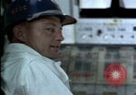 Image of Air Force Officers Montana United States USA, 1962, second 24 stock footage video 65675043642