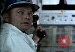 Image of Air Force Officers Montana United States USA, 1962, second 25 stock footage video 65675043642