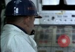 Image of Air Force Officers Montana United States USA, 1962, second 26 stock footage video 65675043642
