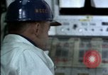 Image of Air Force Officers Montana United States USA, 1962, second 29 stock footage video 65675043642