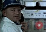 Image of Air Force Officers Montana United States USA, 1962, second 33 stock footage video 65675043642