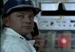 Image of Air Force Officers Montana United States USA, 1962, second 34 stock footage video 65675043642