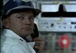 Image of Air Force Officers Montana United States USA, 1962, second 35 stock footage video 65675043642