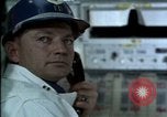 Image of Air Force Officers Montana United States USA, 1962, second 36 stock footage video 65675043642