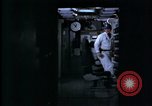 Image of Air Force Officers Montana United States USA, 1962, second 43 stock footage video 65675043642