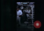 Image of Air Force Officers Montana United States USA, 1962, second 45 stock footage video 65675043642
