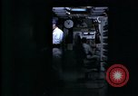 Image of Air Force Officers Montana United States USA, 1962, second 47 stock footage video 65675043642
