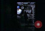 Image of Air Force Officers Montana United States USA, 1962, second 49 stock footage video 65675043642