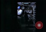 Image of Air Force Officers Montana United States USA, 1962, second 50 stock footage video 65675043642
