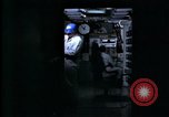 Image of Air Force Officers Montana United States USA, 1962, second 52 stock footage video 65675043642