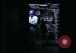 Image of Air Force Officers Montana United States USA, 1962, second 53 stock footage video 65675043642