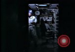 Image of Air Force Officers Montana United States USA, 1962, second 54 stock footage video 65675043642