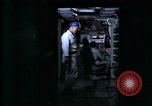 Image of Air Force Officers Montana United States USA, 1962, second 55 stock footage video 65675043642