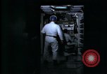 Image of Air Force Officers Montana United States USA, 1962, second 56 stock footage video 65675043642