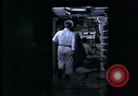 Image of Air Force Officers Montana United States USA, 1962, second 57 stock footage video 65675043642