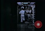Image of Air Force Officers Montana United States USA, 1962, second 59 stock footage video 65675043642