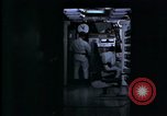 Image of Air Force Officers Montana United States USA, 1962, second 61 stock footage video 65675043642