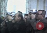 Standbild Allgemeine größere Austin Davis Montana United States USA, 1962, aus Sekunde 1 historischem Filmmaterial Videoclip 65675043643