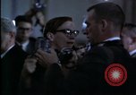 Standbild Allgemeine größere Austin Davis Montana United States USA, 1962, aus Sekunde 10 historischem Filmmaterial Videoclip 65675043643